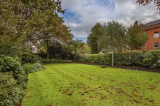 Oakwood Court, LONDON, W14 photo 2