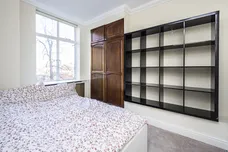 Oakwood Court, LONDON, W14 photo 6