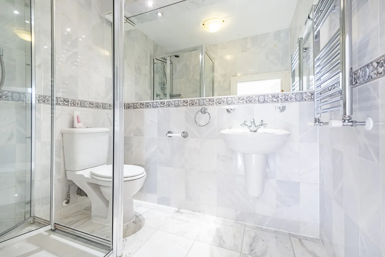 Oakwood Court, LONDON, W14 photo 7