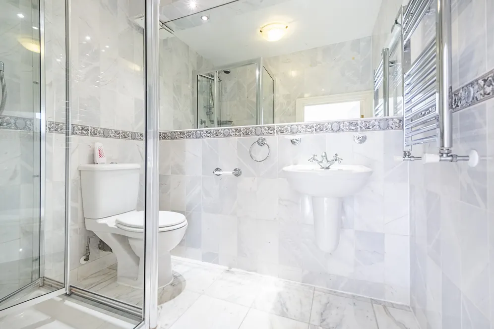 Oakwood Court, LONDON, W14 photo 7