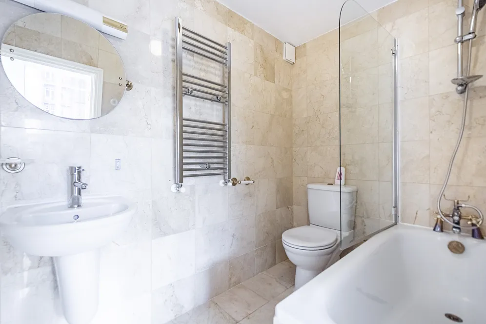 Oakwood Court, LONDON, W14 photo 8