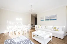Oakwood Court, LONDON, W14 photo 9