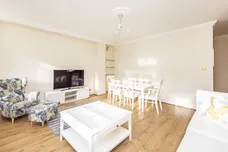 Oakwood Court, LONDON, W14 photo 10