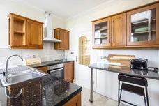 Oakwood Court, LONDON, W14 photo 11