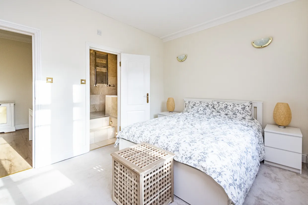 Oakwood Court, LONDON, W14 photo 12