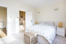 Oakwood Court, LONDON, W14 photo 12