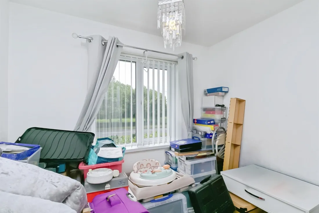 Property photo 13
