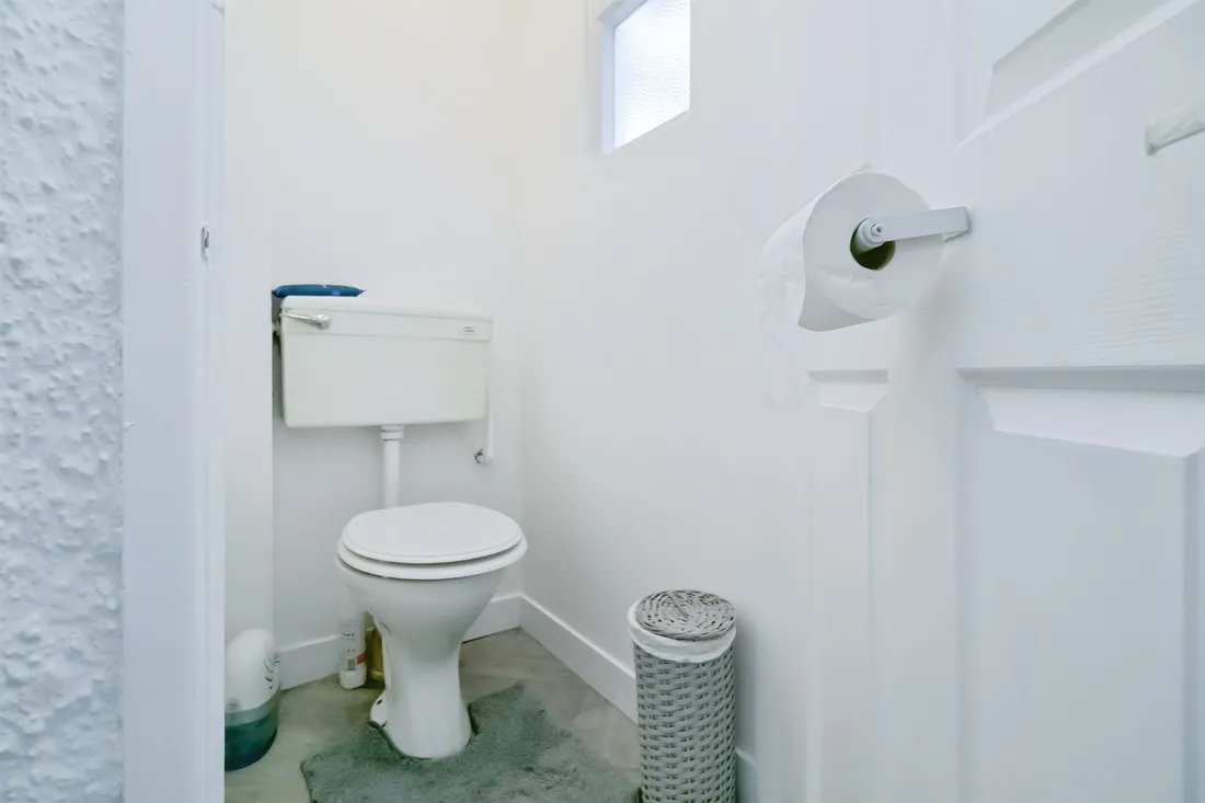 Property photo 15