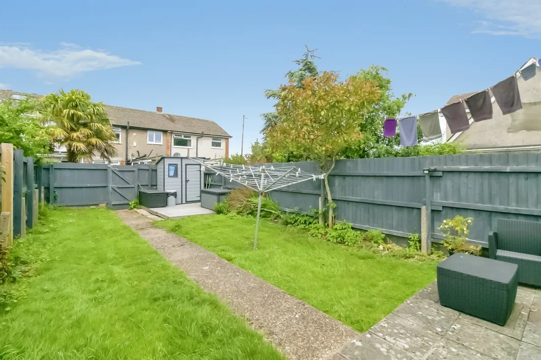 Property photo 19