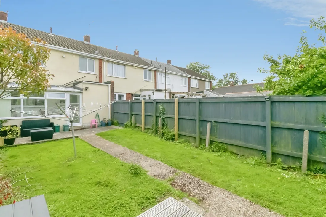 Property photo 20