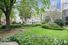 Ashburn Gardens London SW7 photo 1