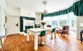 Property image gallery