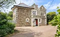 Property image gallery