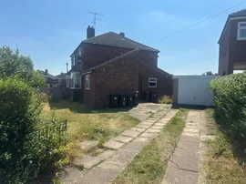 Leasegate Road, Whiston, Rotherham thumb 2