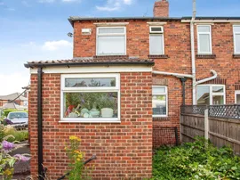 Leasegate Road, Whiston, Rotherham thumb 3