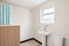 Leasegate Road, Whiston, Rotherham