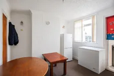 Leasegate Road, Whiston, Rotherham