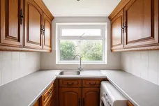 Leasegate Road, Whiston, Rotherham