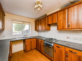 Hansby Drive, Speke, Liverpool thumb 3