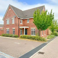 Property 1