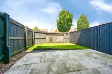 Hansby Drive, Speke, Liverpool