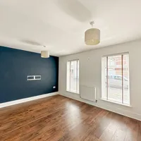 Property 4