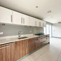 Property 5