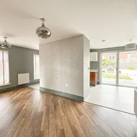 Property 6