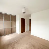 Property 8