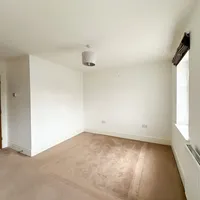 Property 10