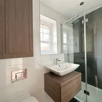 Property 11