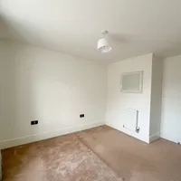 Property 12