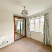 Property 13