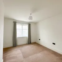 Property 14