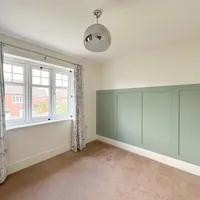 Property 15