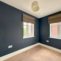 Property 16