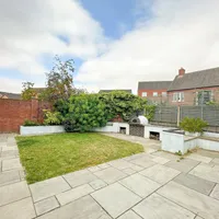 Property 18