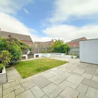 Property 19