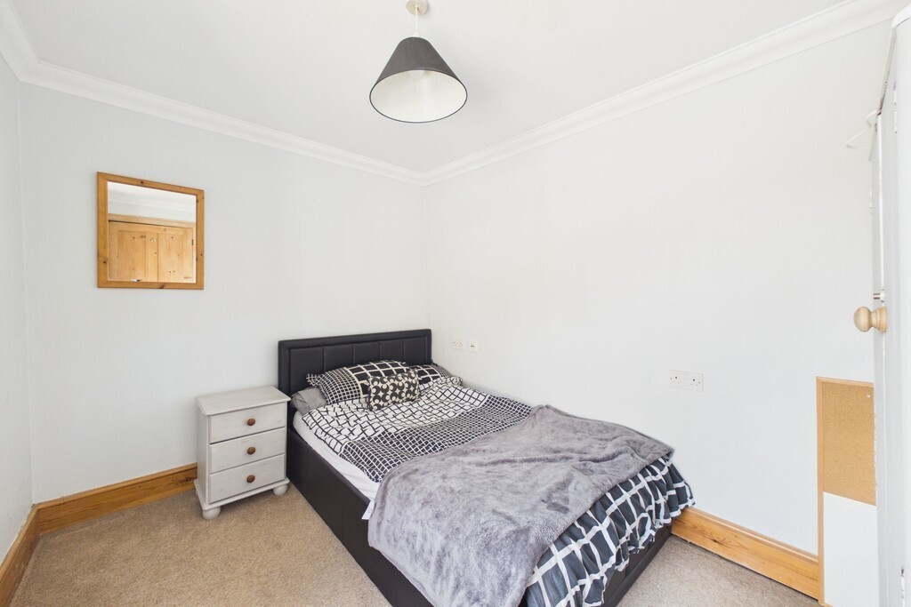 New Street, Fressingfield, Eye Image 15