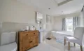 Property image gallery