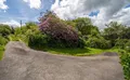 Property image gallery