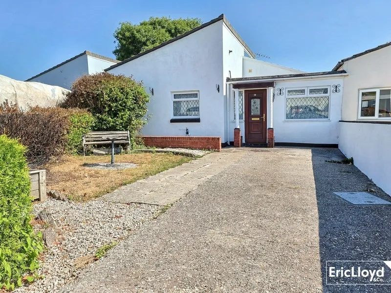 Property 1