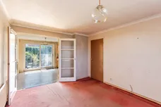 Oakley Drive, Wellingborough