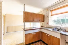 Oakley Drive, Wellingborough