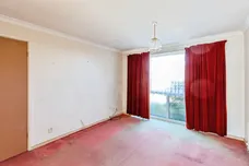 Oakley Drive, Wellingborough