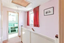Oakley Drive, Wellingborough