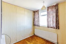 Oakley Drive, Wellingborough