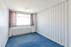 Oakley Drive, Wellingborough
