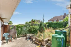 Oakley Drive, Wellingborough