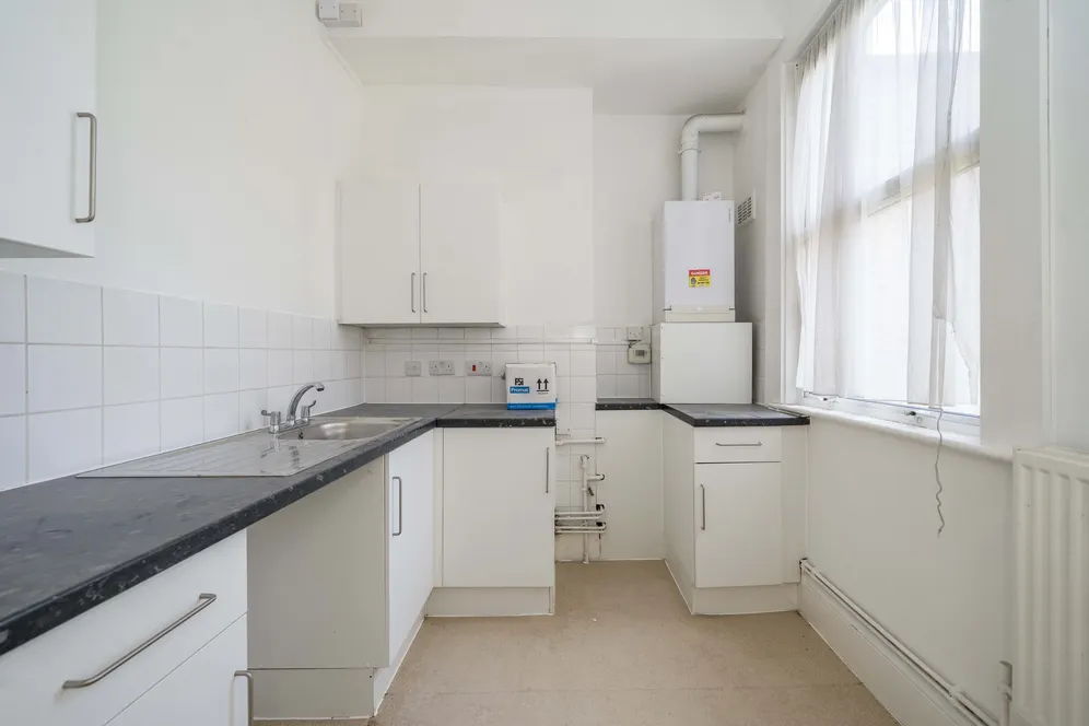 Ashmore Road, London, W9 photo 2